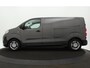 Peugeot Expert 1.6 BlueHDI Prem