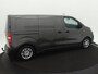 Peugeot Expert 1.6 BlueHDI Prem