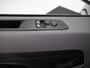Peugeot Expert 1.6 BlueHDI Prem