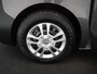Peugeot Expert 1.6 BlueHDI Prem