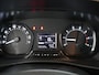 Peugeot Expert 1.6 BlueHDI Prem