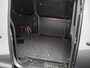 Peugeot Expert 1.6 BlueHDI Prem
