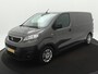 Peugeot Expert 1.6 BlueHDI Prem