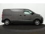Peugeot Expert 1.6 BlueHDI Prem