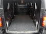 Peugeot Expert 1.6 BlueHDI Prem