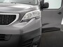 Peugeot Expert 1.6 BlueHDI Prem
