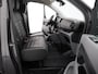 Peugeot Expert 1.6 BlueHDI Prem
