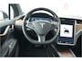 Tesla Model X 100D Enhanced AutoPilot2.5 (twv 3.800,-)