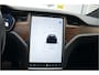 Tesla Model X 100D Enhanced AutoPilot2.5 (twv 3.800,-)
