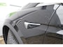 Tesla Model X 100D Enhanced AutoPilot2.5 (twv 3.800,-)