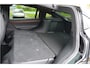Tesla Model X 100D Enhanced AutoPilot2.5 (twv 3.800,-)