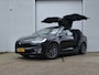 Tesla Model X 100D Enhanced AutoPilot2.5 (twv 3.800,-)