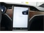 Tesla Model X 100D Enhanced AutoPilot2.5 (twv 3.800,-)