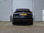 Tesla Model X 100D Enhanced AutoPilot2.5 (twv 3.800,-)