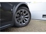 Tesla Model X 100D Enhanced AutoPilot2.5 (twv 3.800,-)