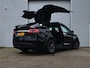 Tesla Model X 100D Enhanced AutoPilot2.5 (twv 3.800,-)