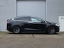 Tesla Model X 100D Enhanced AutoPilot2.5 (twv 3.800,-)