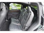 Tesla Model X 100D Enhanced AutoPilot2.5 (twv 3.800,-)