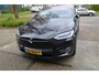 Tesla Model X 100D Enhanced AutoPilot2.5 (twv 3.800,-)