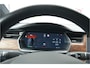Tesla Model X 100D Enhanced AutoPilot2.5 (twv 3.800,-)