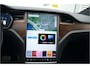 Tesla Model X 100D Enhanced AutoPilot2.5 (twv 3.800,-)