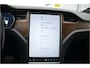 Tesla Model X 100D Enhanced AutoPilot2.5 (twv 3.800,-)