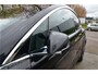 Tesla Model X 100D Enhanced AutoPilot2.5 (twv 3.800,-)