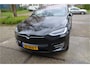 Tesla Model X 100D Enhanced AutoPilot2.5 (twv 3.800,-)
