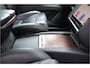Tesla Model X 100D Enhanced AutoPilot2.5 (twv 3.800,-)