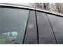 Tesla Model X 100D Enhanced AutoPilot2.5 (twv 3.800,-)