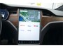 Tesla Model X 100D Enhanced AutoPilot2.5 (twv 3.800,-)