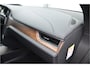 Tesla Model X 100D Enhanced AutoPilot2.5 (twv 3.800,-)