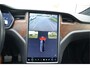 Tesla Model X 100D Enhanced AutoPilot2.5 (twv 3.800,-)