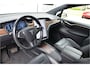 Tesla Model X 100D Enhanced AutoPilot2.5 (twv 3.800,-)