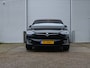 Tesla Model X 100D Enhanced AutoPilot2.5 (twv 3.800,-)