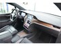 Tesla Model X 100D Enhanced AutoPilot2.5 (twv 3.800,-)