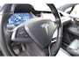 Tesla Model X 100D Enhanced AutoPilot2.5 (twv 3.800,-)