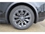 Tesla Model X 100D Enhanced AutoPilot2.5 (twv 3.800,-)