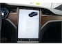 Tesla Model X 100D Enhanced AutoPilot2.5 (twv 3.800,-)