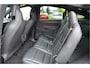 Tesla Model X 100D Enhanced AutoPilot2.5 (twv 3.800,-)