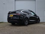 Tesla Model X 100D Enhanced AutoPilot2.5 (twv 3.800,-)