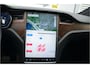 Tesla Model X 100D Enhanced AutoPilot2.5 (twv 3.800,-)