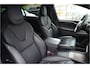 Tesla Model X 100D Enhanced AutoPilot2.5 (twv 3.800,-)