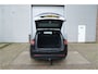 Tesla Model X 100D Enhanced AutoPilot2.5 (twv 3.800,-)