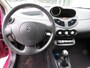 Renault Twingo 1.2-16V COLLECTION