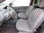 Renault Twingo 1.2-16V COLLECTION