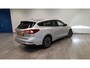 Ford Focus Wagon 1.0 EcoBoost Hybrid Titanium Style