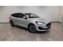 Ford Focus Wagon 1.0 EcoBoost Hybrid Titanium Style