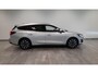 Ford Focus Wagon 1.0 EcoBoost Hybrid Titanium Style