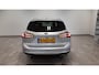 Ford Focus Wagon 1.0 EcoBoost Hybrid Titanium Style